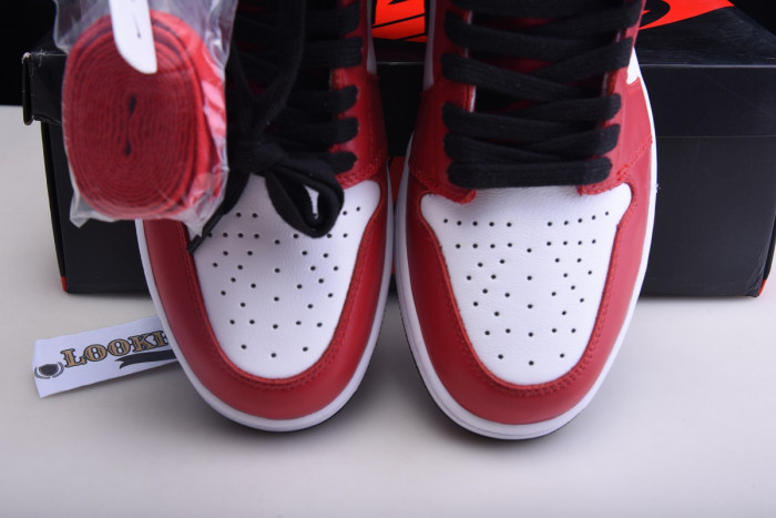 Air Jordan 1 High OG WMNS “Satin Snake” CD0461-601