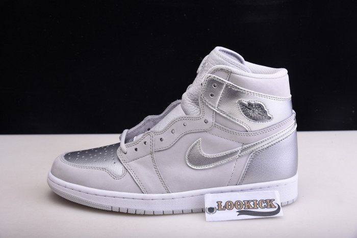 Air Jordan 1 High OG Japan ‘Neutral Grey’ DC1788-029