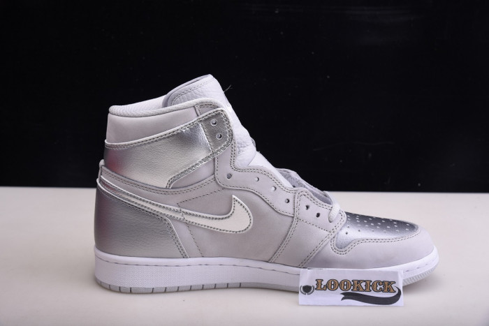 Air Jordan 1 High OG Japan ‘Neutral Grey’ DC1788-029