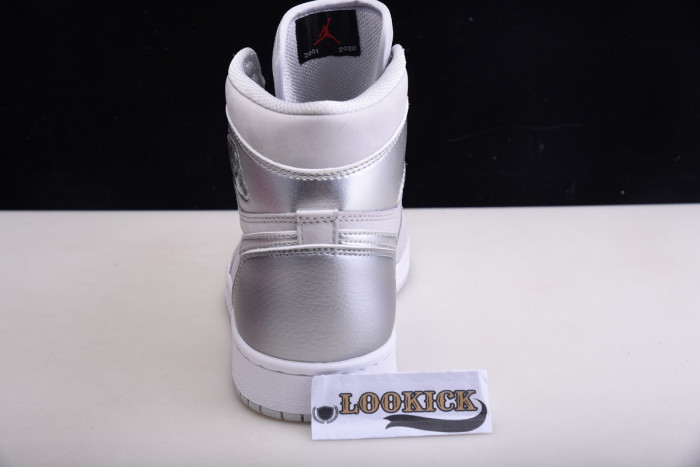 Air Jordan 1 High OG Japan ‘Neutral Grey’ DC1788-029