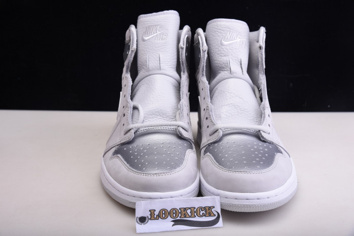 Air Jordan 1 High OG Japan ‘Neutral Grey’ DC1788-029