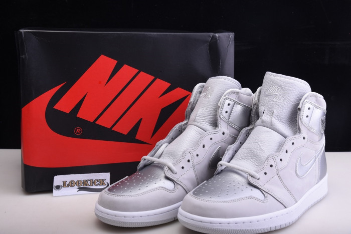 Air Jordan 1 High OG Japan ‘Neutral Grey’ DC1788-029
