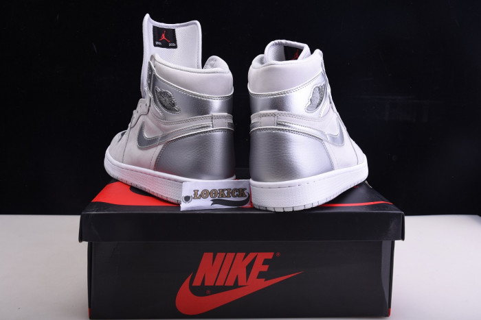 Air Jordan 1 High OG Japan ‘Neutral Grey’ DC1788-029