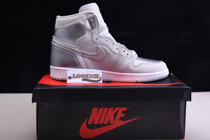 Air Jordan 1 High OG Japan ‘Neutral Grey’ DC1788-029