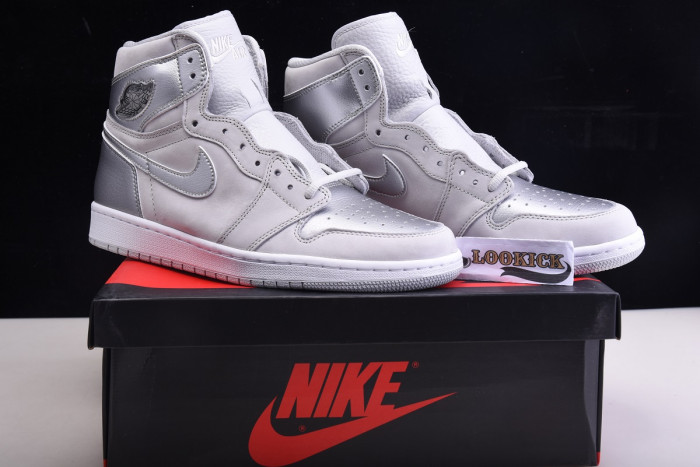 Air Jordan 1 High OG Japan ‘Neutral Grey’ DC1788-029
