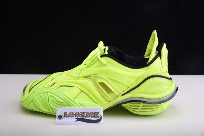 BLCG Tyrex Sneaker Low Top 617535-W2UA1-7320