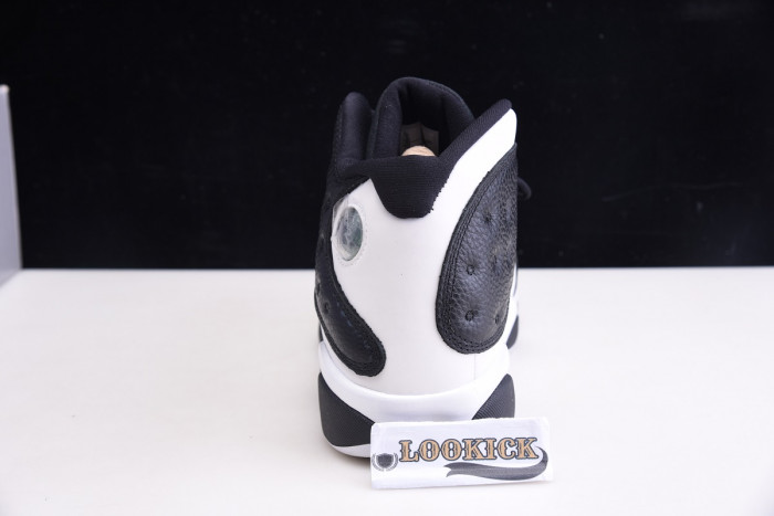 Air Jordan 13 “Reverse He Got Game” 414571-061