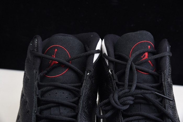Air Jordan 13 “Reverse He Got Game” 414571-061