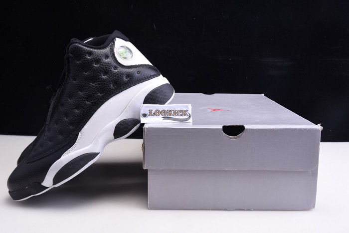 Air Jordan 13 “Reverse He Got Game” 414571-061