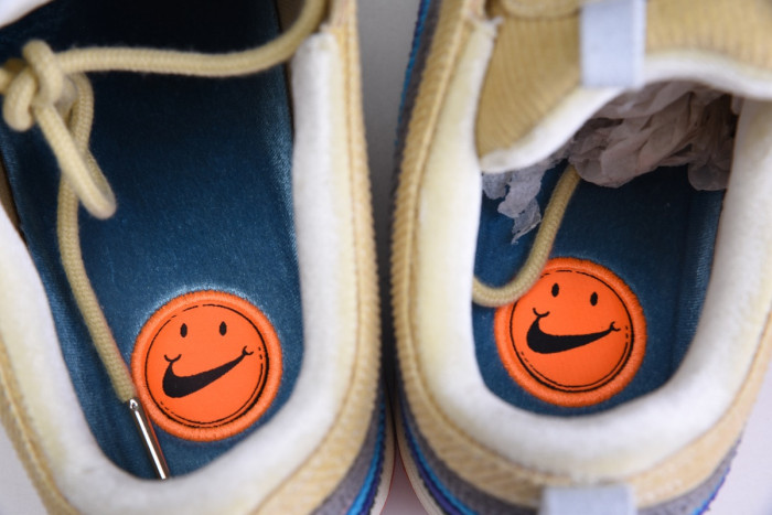 AIR MAX 1/97 SEAN WOTHERSPOON AJ4219-400