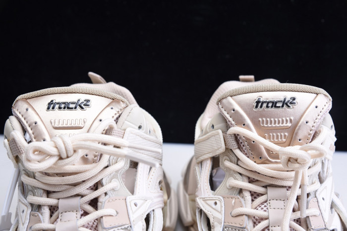 BLCG Track 2.0 570391-W2GN1-9000