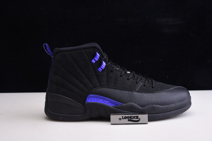 Air Jordan 12 Retro 