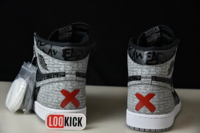 Air Jordan 1 High OG “Rebellionaire” 555088-036