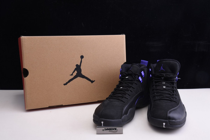 Air Jordan 12 Retro 