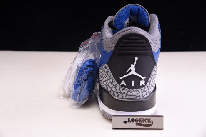 Air Jordan 3 Retro 