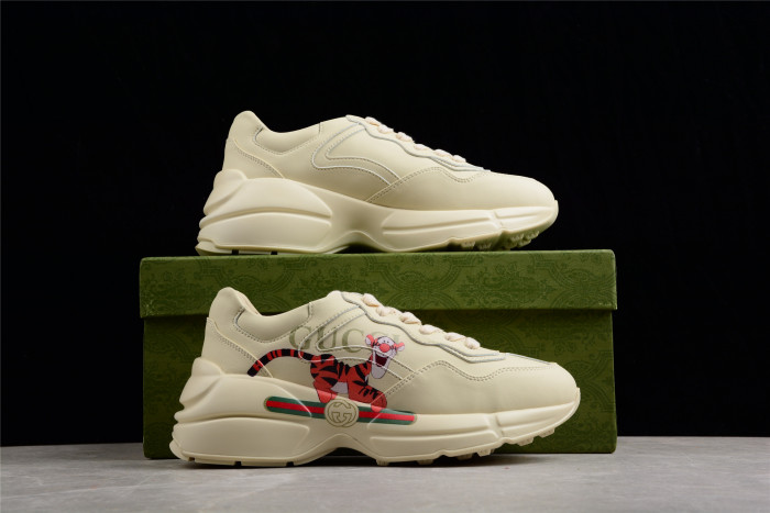 GUCC SNEAKER
