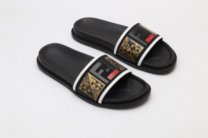 FEND1 SLIDER