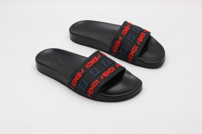 FEND1 SLIDER