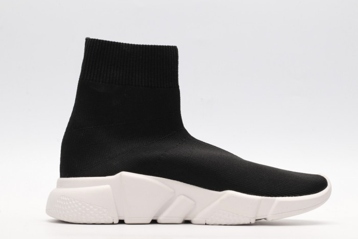BLCG SPEED SNEAKER