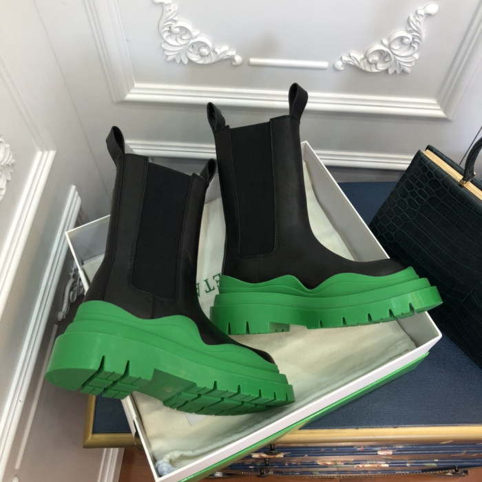 b0tteg*Ve*ne*ta boots