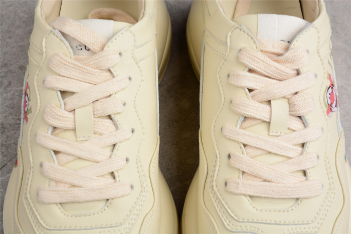 GUCC SNEAKER