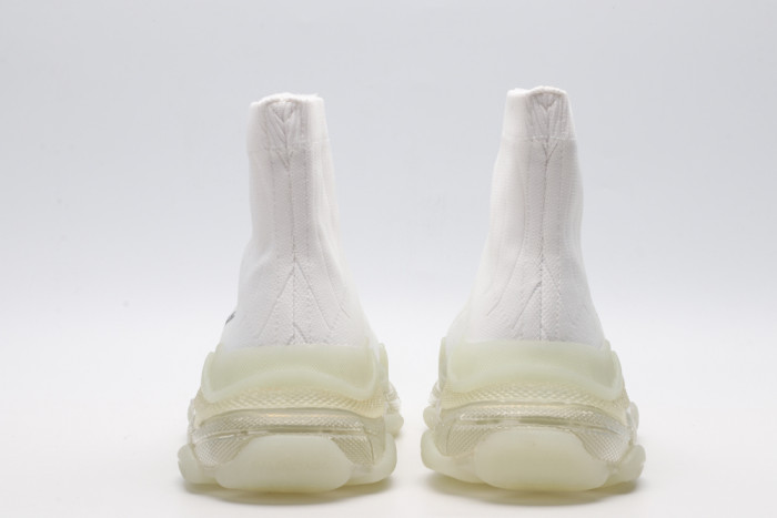 BLCG SPEED SNEAKER