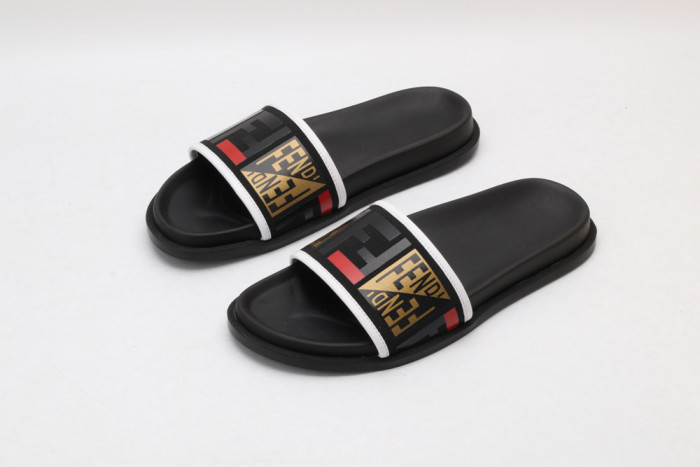 FEND1 SLIDER