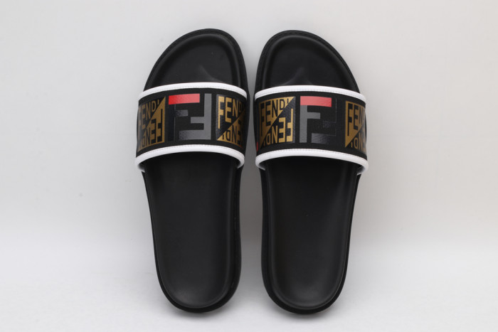 FEND1 SLIDER