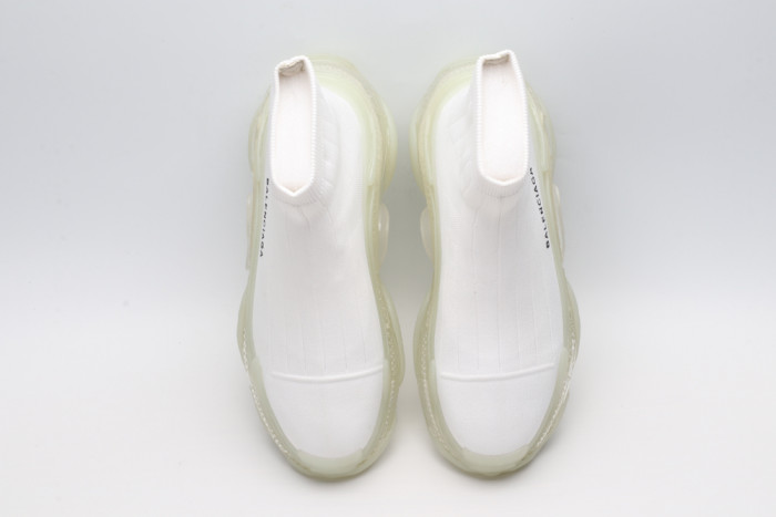 BLCG SPEED SNEAKER