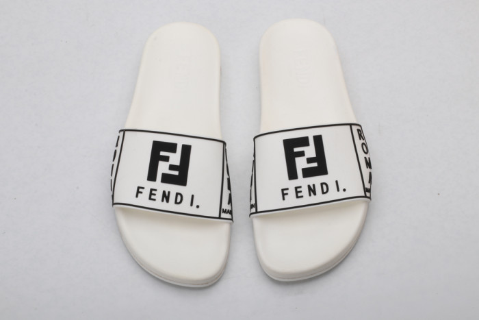 FEND1 SLIDER