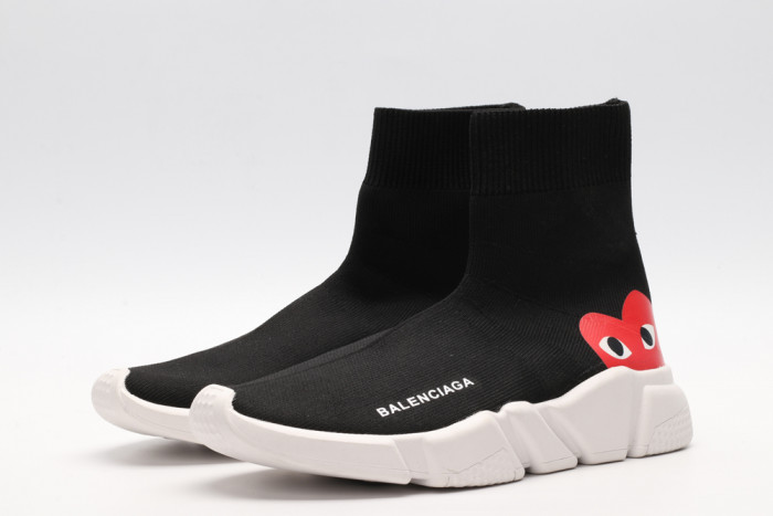 BLCG SPEED SNEAKER