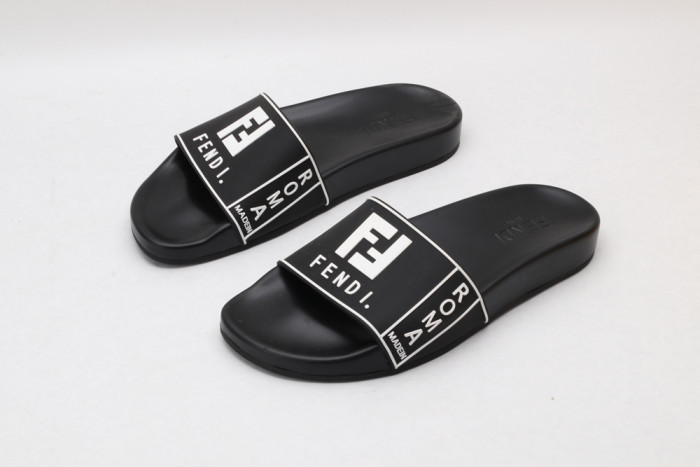 FEND1 SLIDER