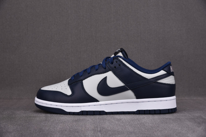 Nike Dunk Low “Georgetown” CW1590 003