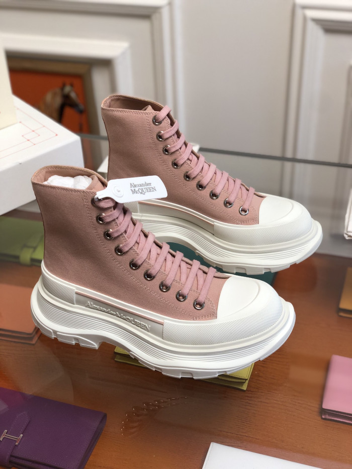 MQ SNEAKERS