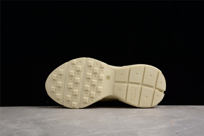 GUCC SNEAKER