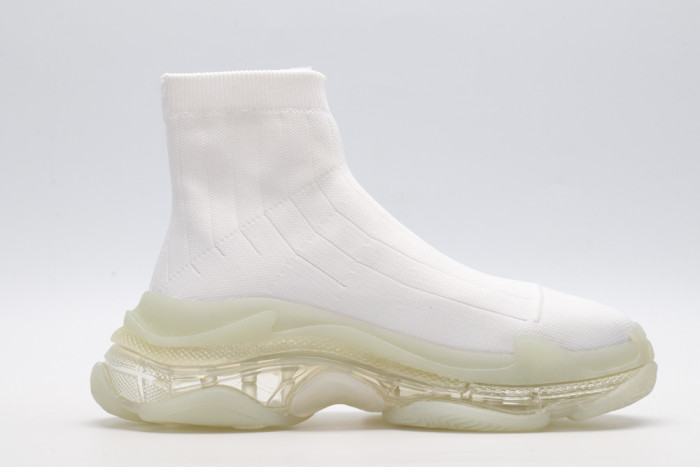 BLCG SPEED SNEAKER