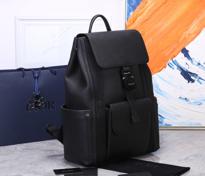 Dio* Backpack 32 x 45 x 16 cm