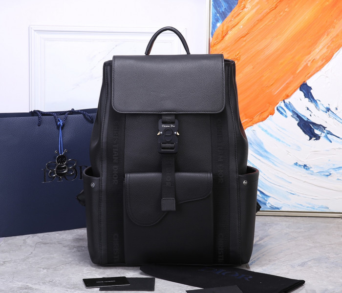 Dio* Backpack 32 x 45 x 16 cm
