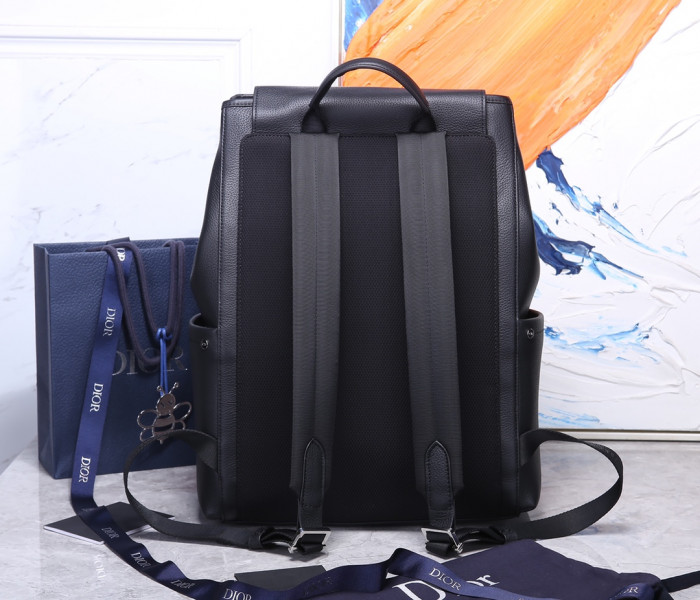 Dio* Backpack 32 x 45 x 16 cm