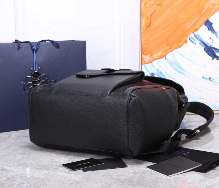 Dio* Backpack 32 x 45 x 16 cm