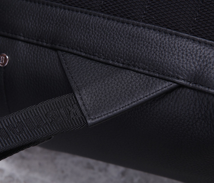 Dio* Backpack 32 x 45 x 16 cm