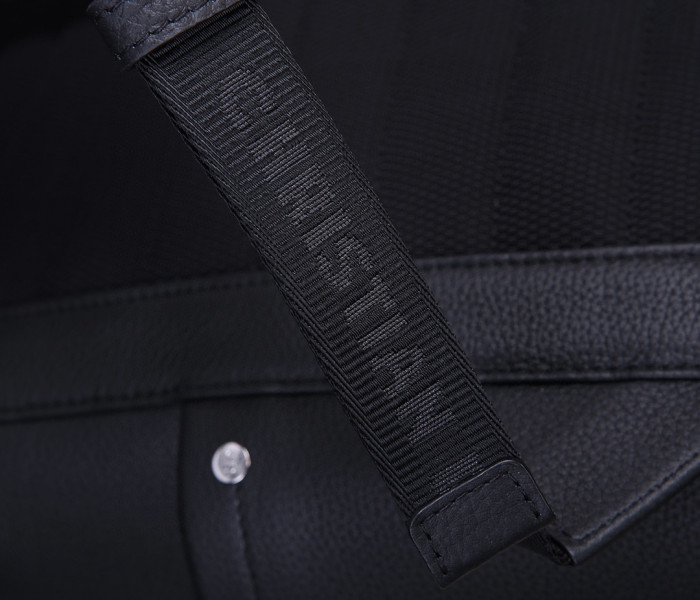 Dio* Backpack 32 x 45 x 16 cm
