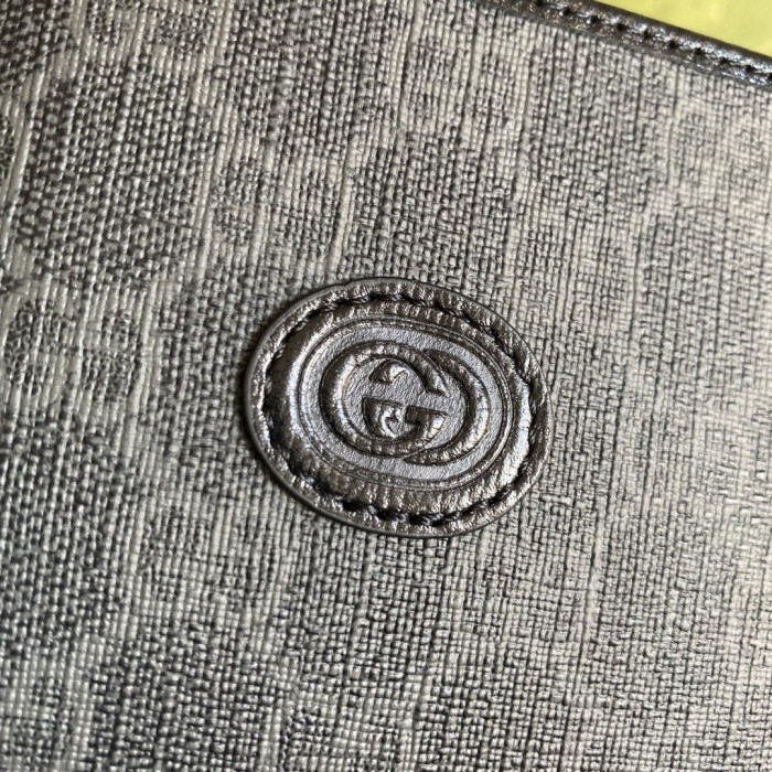 GUCC WALLET