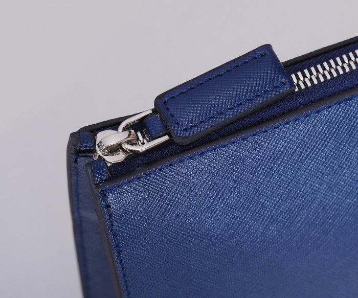 Prad* Bag 38×28×8cm