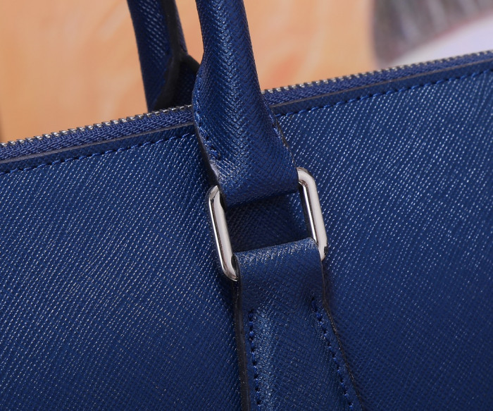 Prad* Bag 38×28×8cm