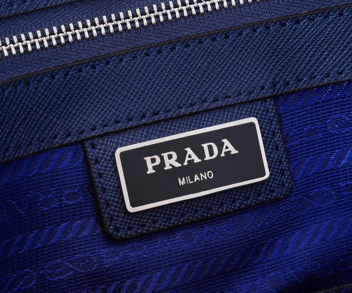 Prad* Bag 38×28×8cm