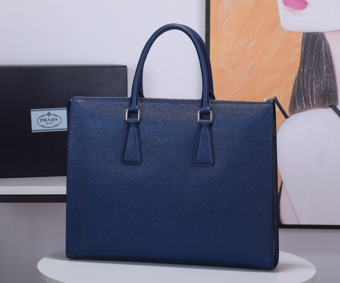 Prad* Bag 38×28×8cm