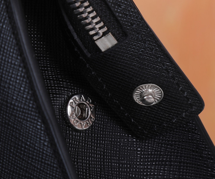 Prad* Bag 38×28×8cm
