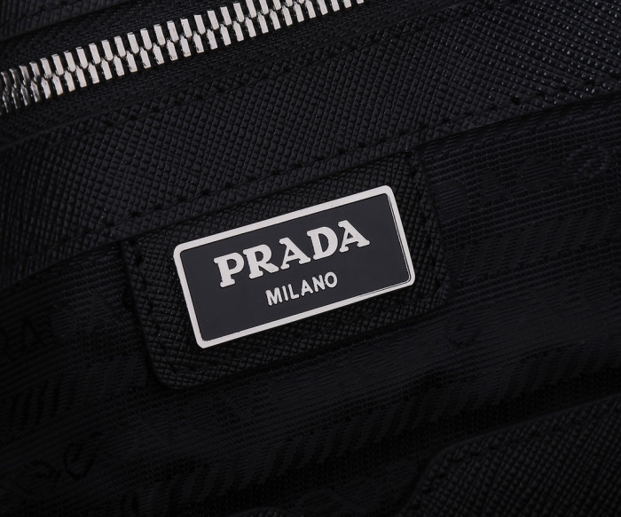 Prad* Bag 38×28×8cm
