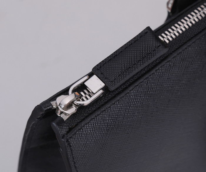 Prad* Bag 38×28×8cm